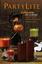 PartyLite® and Two Sisters Gourmet®